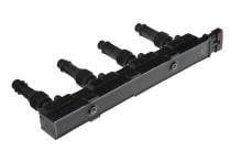 VALEO 245302